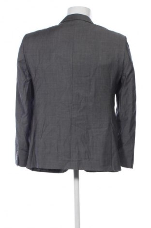 Pánske sako  Calvin Klein, Veľkosť S, Farba Sivá, Cena  33,95 €