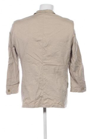 Herren Sakko Camel Active, Größe M, Farbe Beige, Preis € 34,99