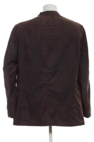 Herren Sakko Camel Active, Größe XXL, Farbe Mehrfarbig, Preis € 22,99