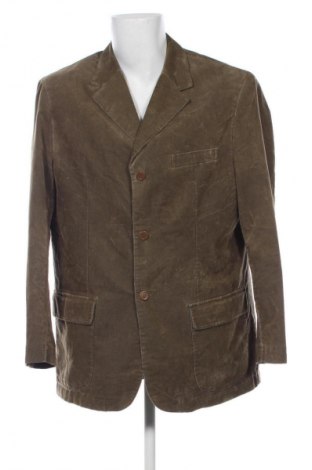Pánské sako  Camel Active, Velikost L, Barva Hnědá, Cena  919,00 Kč