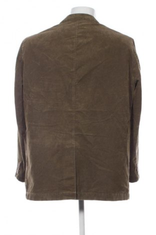 Pánské sako  Camel Active, Velikost L, Barva Hnědá, Cena  919,00 Kč