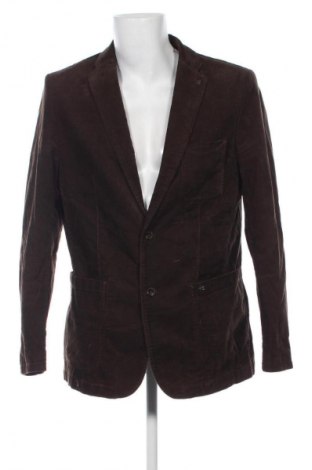 Pánské sako  Camel Active, Velikost L, Barva Hnědá, Cena  919,00 Kč