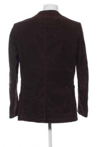 Pánské sako  Camel Active, Velikost L, Barva Hnědá, Cena  919,00 Kč
