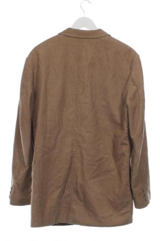 Herren Sakko Camel Active, Größe L, Farbe Beige, Preis € 52,73