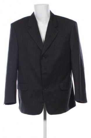 Sacou de bărbați Canda, Mărime XL, Culoare Multicolor, Preț 99,19 Lei