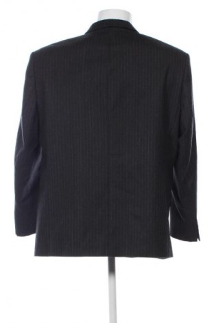 Sacou de bărbați Canda, Mărime XL, Culoare Multicolor, Preț 99,19 Lei