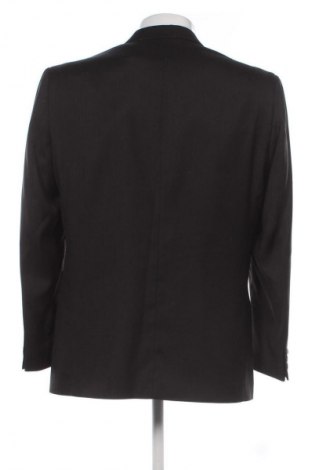Herren Sakko Canda, Größe L, Farbe Schwarz, Preis € 20,99
