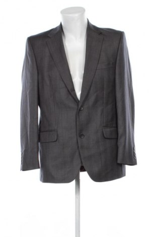 Herren Sakko Canda, Größe L, Farbe Mehrfarbig, Preis € 11,99