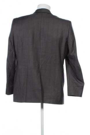 Herren Sakko Canda, Größe L, Farbe Mehrfarbig, Preis € 11,99