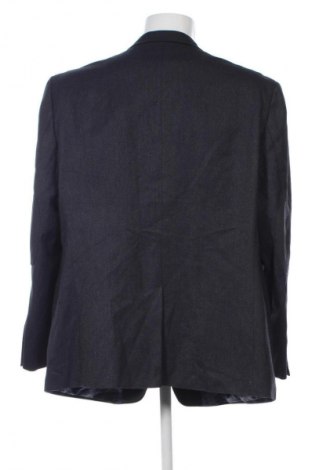 Herren Sakko Canda, Größe 3XL, Farbe Blau, Preis 30,99 €