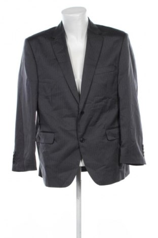 Herren Sakko Canda, Größe L, Farbe Mehrfarbig, Preis € 11,99