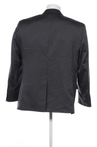 Herren Sakko Canda, Größe L, Farbe Mehrfarbig, Preis € 11,99