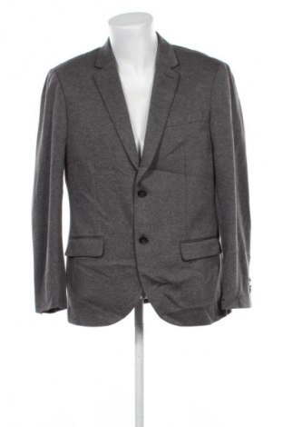 Sacou de bărbați Canda, Mărime XL, Culoare Multicolor, Preț 51,99 Lei