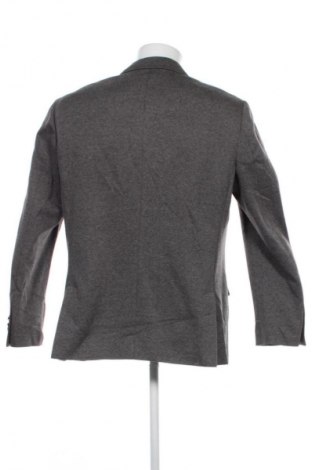 Sacou de bărbați Canda, Mărime XL, Culoare Multicolor, Preț 51,99 Lei