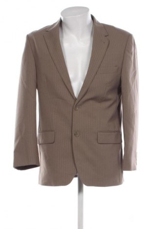 Herren Sakko Canda, Größe M, Farbe Braun, Preis 36,81 €