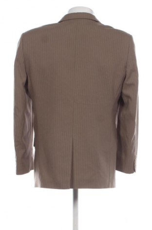 Herren Sakko Canda, Größe M, Farbe Braun, Preis 36,81 €