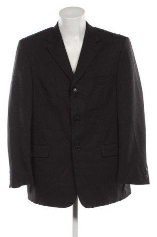 Sacou de bărbați Canda, Mărime XXL, Culoare Multicolor, Preț 77,99 Lei