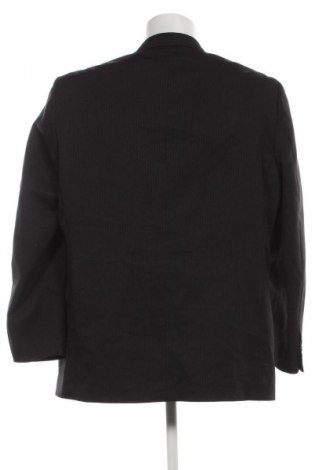 Sacou de bărbați Canda, Mărime XXL, Culoare Multicolor, Preț 77,99 Lei