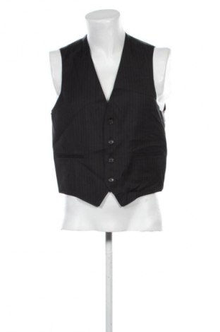 Herren Sakko Canda, Größe L, Farbe Mehrfarbig, Preis 10,99 €