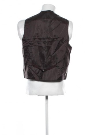 Herren Sakko Canda, Größe L, Farbe Mehrfarbig, Preis 10,99 €