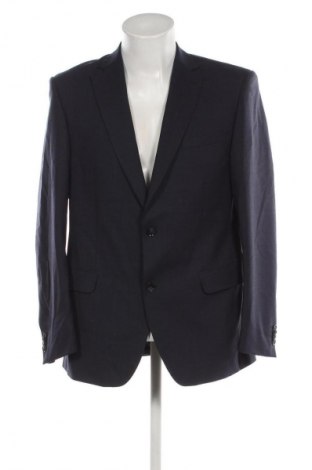 Herren Sakko Carl Gross, Größe XL, Farbe Blau, Preis € 25,99