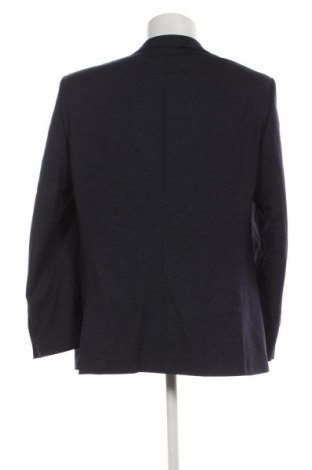 Herren Sakko Carl Gross, Größe XL, Farbe Blau, Preis € 25,99