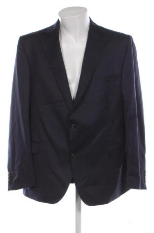 Herren Sakko Carl Gross, Größe XXL, Farbe Blau, Preis € 35,99