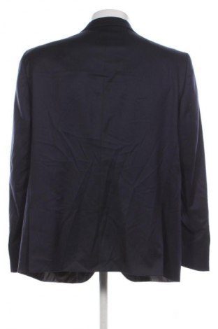 Herren Sakko Carl Gross, Größe XXL, Farbe Blau, Preis € 35,99