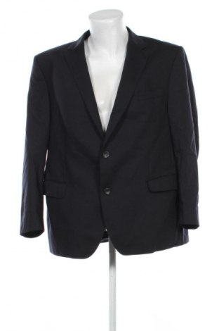Sacou de bărbați Carl Gross, Mărime 3XL, Culoare Albastru, Preț 54,99 Lei