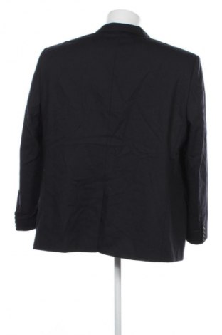 Sacou de bărbați Carl Gross, Mărime 3XL, Culoare Albastru, Preț 54,99 Lei