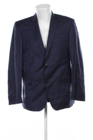 Sacou de bărbați Carl Gross, Mărime XL, Culoare Albastru, Preț 124,99 Lei
