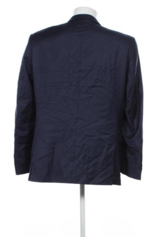 Sacou de bărbați Carl Gross, Mărime XL, Culoare Albastru, Preț 124,99 Lei