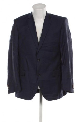 Sacou de bărbați Carl Gross, Mărime XL, Culoare Multicolor, Preț 107,99 Lei