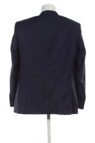 Sacou de bărbați Carl Gross, Mărime XL, Culoare Multicolor, Preț 107,99 Lei