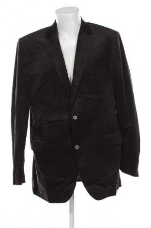 Herren Sakko Carl Gross, Größe L, Farbe Schwarz, Preis € 14,99