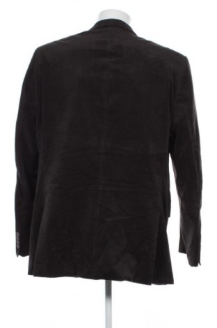 Herren Sakko Carl Gross, Größe L, Farbe Schwarz, Preis € 14,99