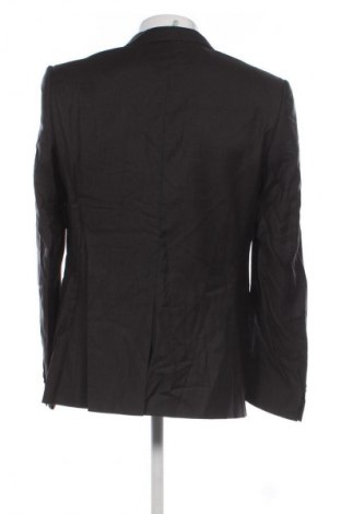 Herren Sakko Carven, Größe XL, Farbe Grau, Preis 92,99 €
