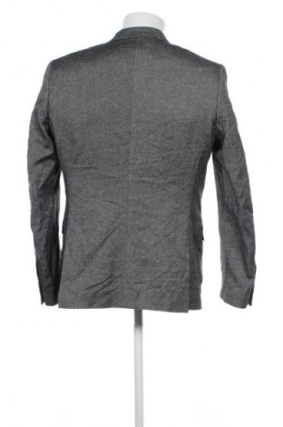 Pánske sako  Cavallaro Napoli, Veľkosť L, Farba Sivá, Cena  28,95 €