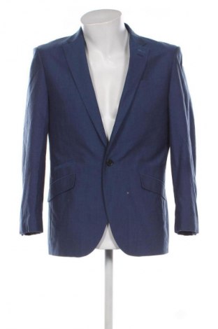 Herren Sakko CedarWood State, Größe L, Farbe Mehrfarbig, Preis € 19,99