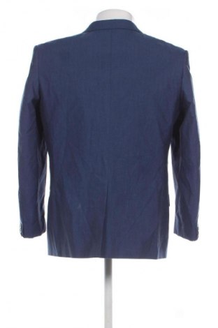 Herren Sakko CedarWood State, Größe L, Farbe Mehrfarbig, Preis € 19,99