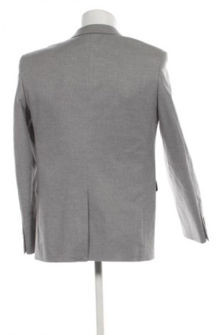 Herren Sakko CedarWood State, Größe L, Farbe Grau, Preis € 29,67
