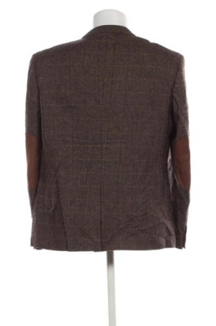 Sacou de bărbați CedarWood State, Mărime XL, Culoare Maro, Preț 22,99 Lei