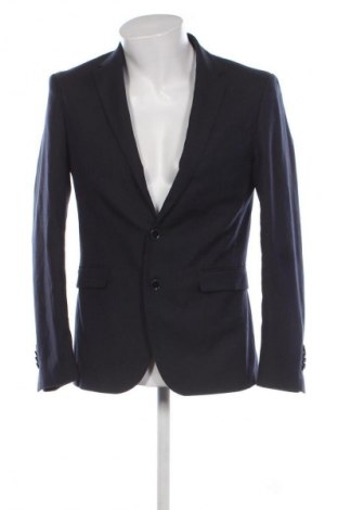Herren Sakko Celio, Größe M, Farbe Blau, Preis € 29,59