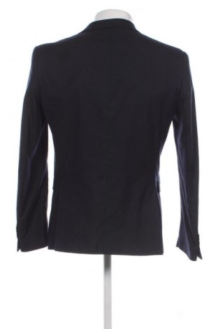 Herren Sakko Celio, Größe M, Farbe Blau, Preis € 29,59