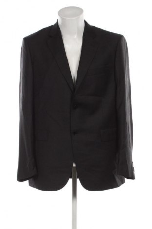 Herren Sakko Cerruti 1881, Größe XL, Farbe Mehrfarbig, Preis 54,99 €