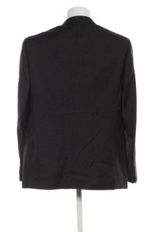 Herren Sakko Cerruti 1881, Größe XL, Farbe Mehrfarbig, Preis 54,99 €