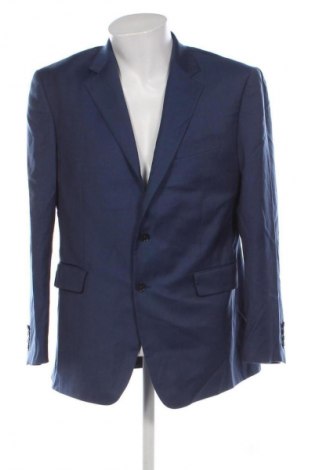 Ανδρικό σακάκι Charles Tyrwhitt, Μέγεθος XL, Χρώμα Μπλέ, Τιμή 141,89 €