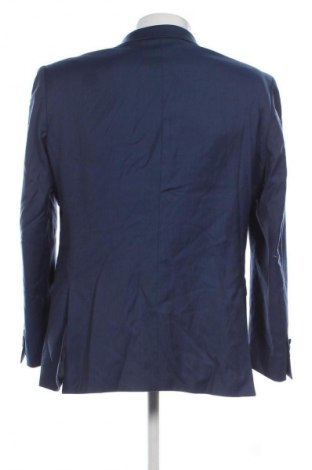 Ανδρικό σακάκι Charles Tyrwhitt, Μέγεθος XL, Χρώμα Μπλέ, Τιμή 141,89 €