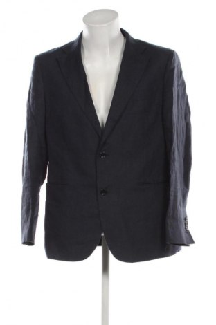 Herren Sakko Charles Tyrwhitt, Größe S, Farbe Blau, Preis 84,10 €