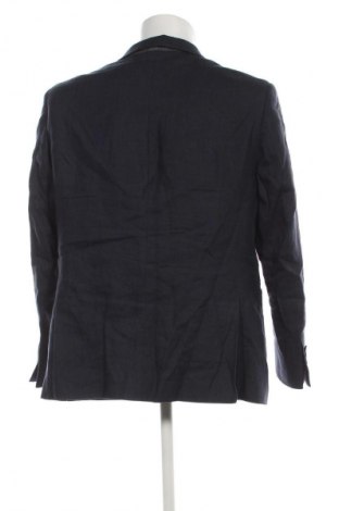 Herren Sakko Charles Tyrwhitt, Größe S, Farbe Blau, Preis 84,10 €